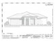 Lot 56 Archer Court, Drouin VIC 3818
