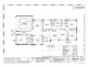 Lot 56 Archer Court, Drouin VIC 3818