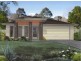 Lot 411 Clifford Drive, Drouin VIC 3818