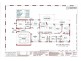 Lot 411 Clifford Drive, Drouin VIC 3818