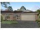 Lot 21 Rimfire Avenue, Drouin VIC 3818