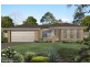 Lot 6 Fisher Drive, Drouin VIC 3818