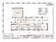 Lot 6 Fisher Drive, Drouin VIC 3818