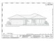 Lot 6 Fisher Drive, Drouin VIC 3818
