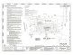 Lot 6 Fisher Drive, Drouin VIC 3818