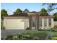 Lot 101 Miller Close, Drouin VIC 3818
