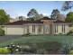 Lot 409 Clifford Drive, Drouin VIC 3818