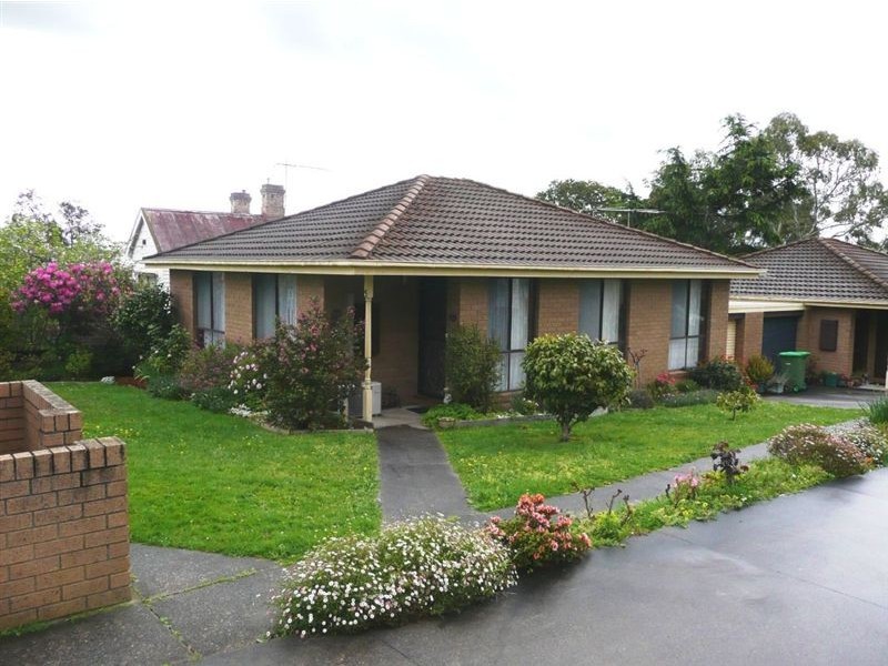 5/25-27 High Street, Bunyip VIC 3815