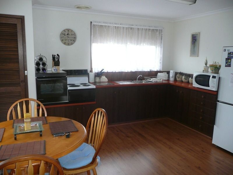 5/25-27 High Street, Bunyip VIC 3815