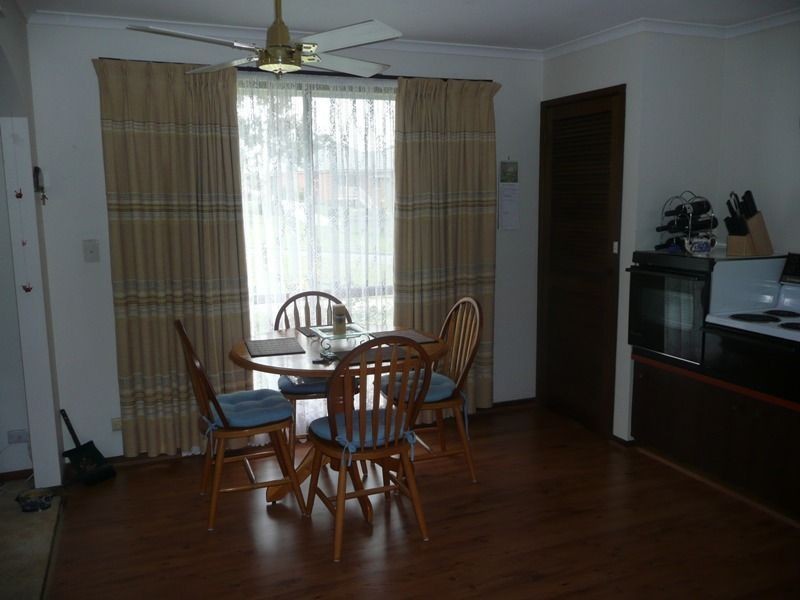 5/25-27 High Street, Bunyip VIC 3815