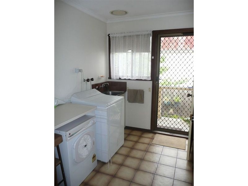 5/25-27 High Street, Bunyip VIC 3815