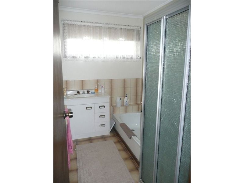 5/25-27 High Street, Bunyip VIC 3815