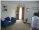 5/25-27 High Street, Bunyip VIC 3815