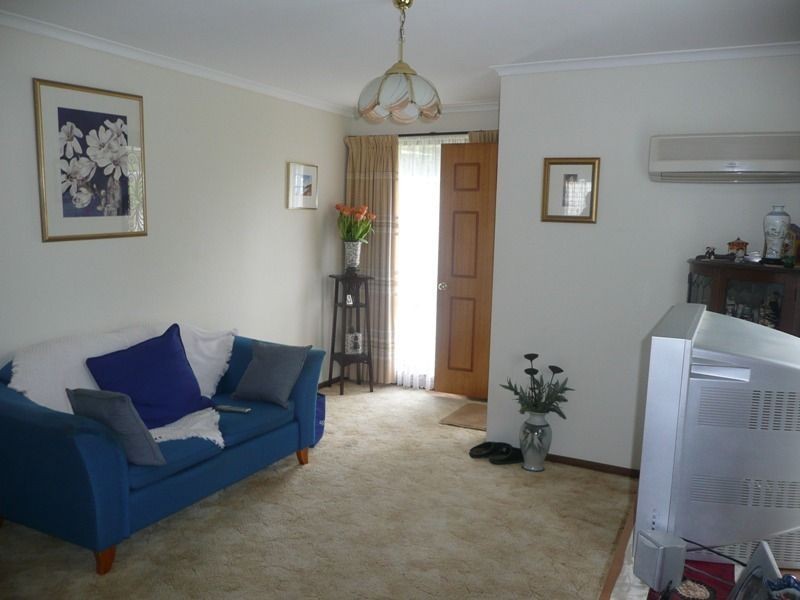 5/25-27 High Street, Bunyip VIC 3815