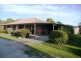 910 Longwarry Road, Modella VIC 3816
