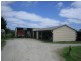 910 Longwarry Road, Modella VIC 3816