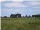 910 Longwarry Road, Modella VIC 3816