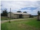 910 Longwarry Road, Modella VIC 3816