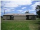 910 Longwarry Road, Modella VIC 3816