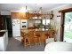 910 Longwarry Road, Modella VIC 3816