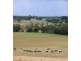 Lot 67 Kensington Gardens, Drouin VIC 3818