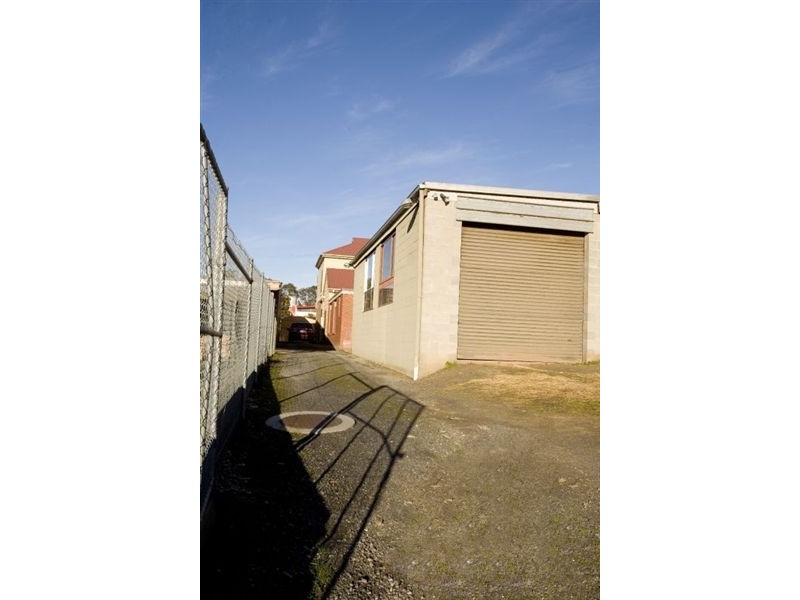 135 – 137 Princes Way, Drouin VIC 3818