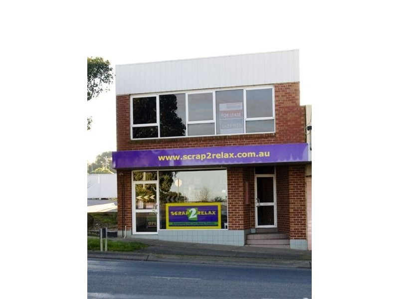 139 Princes Way, Drouin VIC 3818