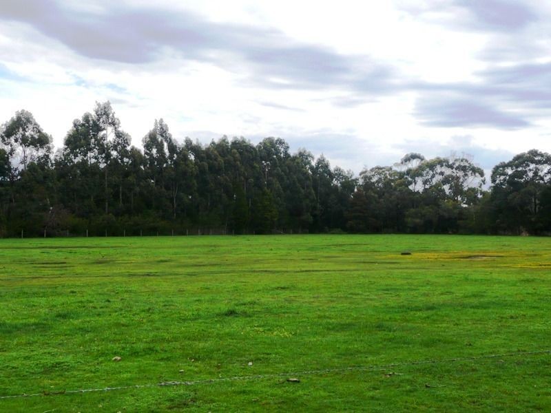 85 Jefferson Road, Garfield VIC 3814