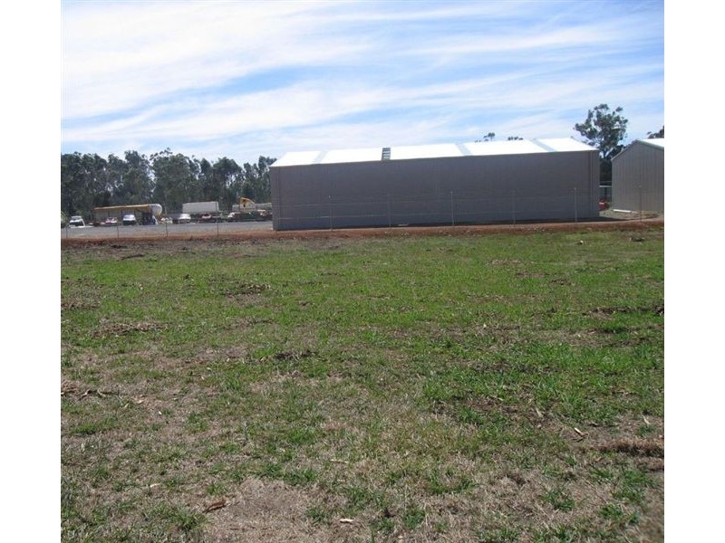 Lot 11 Darcan Way, Drouin VIC 3818