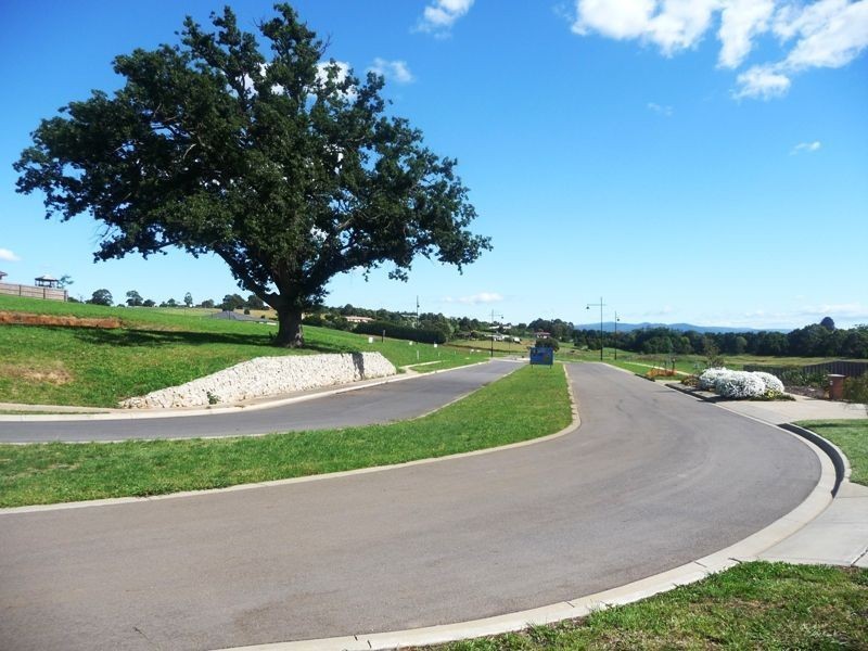 Lot 12 Harmon Drive, Drouin VIC 3818