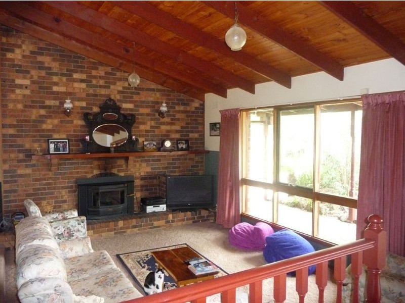 181 Bona Vista Road, Warragul VIC 3820