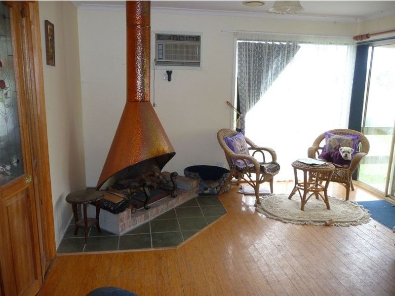 104 Costers Road, Longwarry VIC 3816