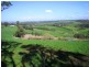 1890 Needham and Powers Road, Willow Grove VIC 3825