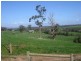 1890 Needham and Powers Road, Willow Grove VIC 3825