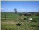 1890 Needham and Powers Road, Willow Grove VIC 3825