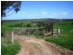1890 Needham and Powers Road, Willow Grove VIC 3825