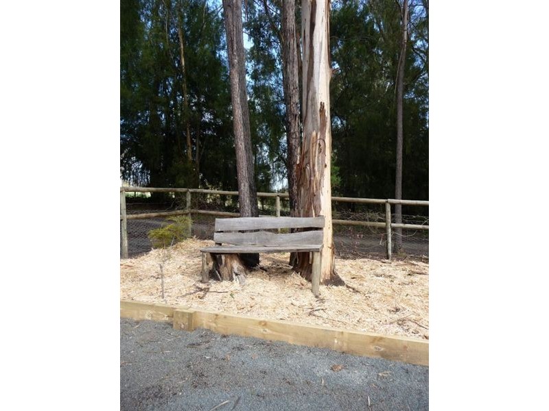 120 Fraser Spur Road, Neerim East VIC 3831