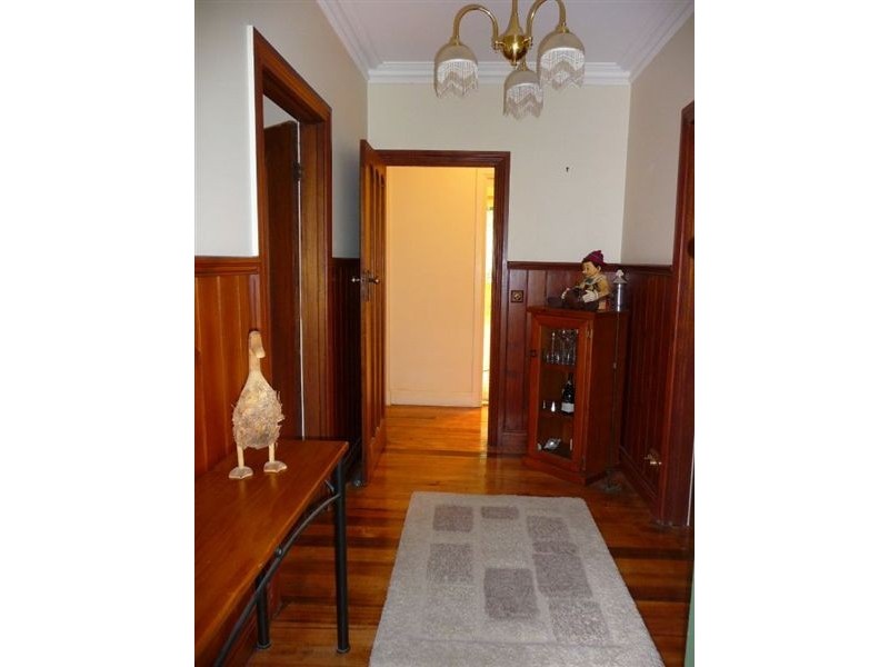 120 Fraser Spur Road, Neerim East VIC 3831