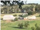174 River Connection Road, Willow Grove VIC 3825