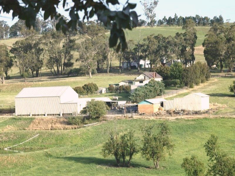 174 River Connection Road, Willow Grove VIC 3825