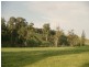 174 River Connection Road, Willow Grove VIC 3825
