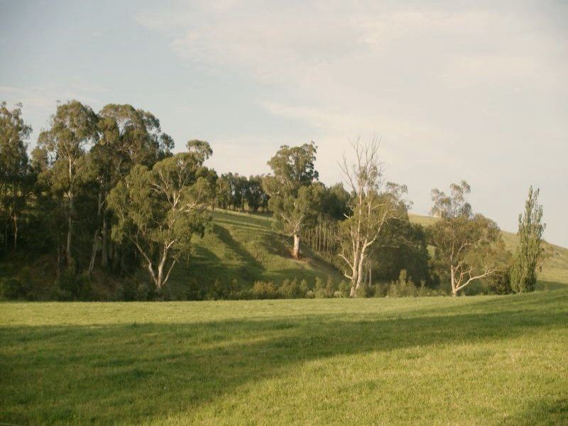 174 River Connection Road, Willow Grove VIC 3825