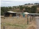 174 River Connection Road, Willow Grove VIC 3825