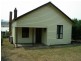 174 River Connection Road, Willow Grove VIC 3825