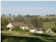 174 River Connection Road, Willow Grove VIC 3825
