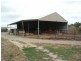 174 River Connection Road, Willow Grove VIC 3825