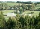 174 River Connection Road, Willow Grove VIC 3825