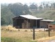 174 River Connection Road, Willow Grove VIC 3825