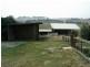 174 River Connection Road, Willow Grove VIC 3825
