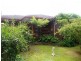 205 Ogilvys Lane, Poowong VIC 3988